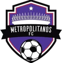 Formacion Metropolitana FC logo - Fc VS Formacion Metropolitana Fc Result