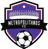 Formacion Metropolitana FC logo