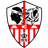 Ajaccio logo