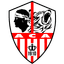 Ajaccio logo