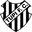 Tupi RS logo