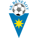 Benesov logo - B VS Benesov Score Today