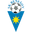 Benesov logo