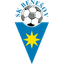 Benesov logo