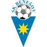 Benesov logo