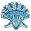 CD Binissalem logo