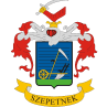 Szepetnek logo - Szepetnek VS Csepel Live
