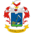 Szepetnek logo