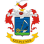 Szepetnek logo