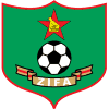 Zimbabwe U17 (w) logo - Women VS Zimbabwe U W Live Score Today
