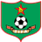 Zimbabwe U17 (w) logo