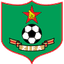 Zimbabwe U17 (w) logo