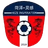 Heze Inspiration logo