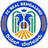 Real Bengaluru logo