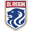 OL Reign Reign II (W) logo - W VS Ol Reign Reign Ii W Score Today