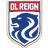 OL Reign Reign II (W) logo
