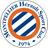 Montpellier Hérault SC logo