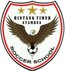 Bintang Timur Atambua logo - Karanganyar VS Bintang Timur Atambua Live Score Today