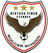 Bintang Timur Atambua logo