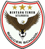 Bintang Timur Atambua logo