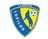 CS Petrolul 95 Ploiesti logo
