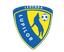 CS Petrolul 95 Ploiesti logo
