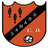 UD Samano logo