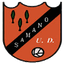 UD Samano logo