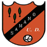 UD Samano logo