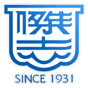 Kitchee Reserves logo - Reserves VS Tai Po Reserves Live Score