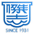 Kitchee Reserves logo
