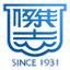 Kitchee Reserves logo