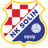 NK Solin U19 logo