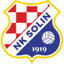 NK Solin U19 logo