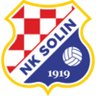 NK Solin U19 logo