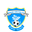 Debibi United logo - Gha Premier League 32491 Schedule