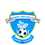 Debibi United logo