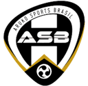 Aruko Sports Brasil logo - Brasil VS Foz Do Iguacu Pr Result