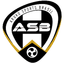 Aruko Sports Brasil logo