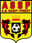 AS Saint-Priest Jugend logo