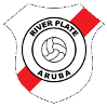 SV River Plate logo - Aruba VS Sv River Plate Score Today