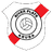 SV River Plate logo