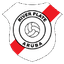 SV River Plate logo