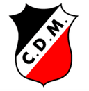 Deportivo Maipu Reserves logo - Palmira VS Deportivo Maipu Reserves Score