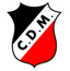 Deportivo Maipu Reserves logo