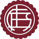 Lanus de Concepcion del Uruguay logo - Uruguay VS Juventud Ugualeguaychu Sport