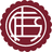 Lanus de Concepcion del Uruguay logo