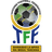 Tanzania U20 Women logo