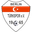 Berlin Turkspor logo