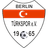 Berlin Turkspor logo - Ger Bay Premier League 32702 Live Football